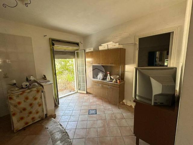 Villa in vendita a Trabia PA