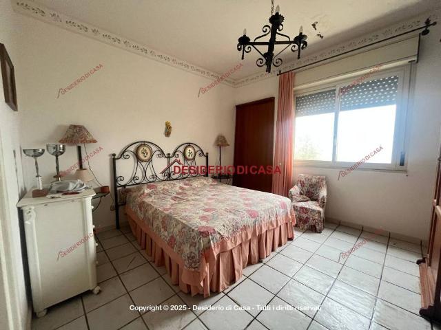 Villa in vendita a Trabia PA