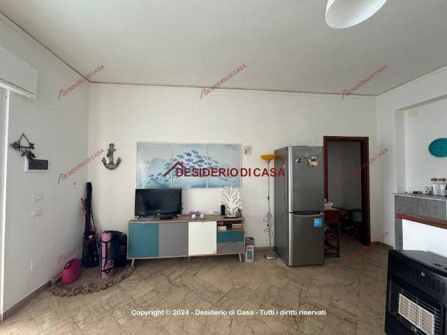 Villa in vendita a Trabia PA