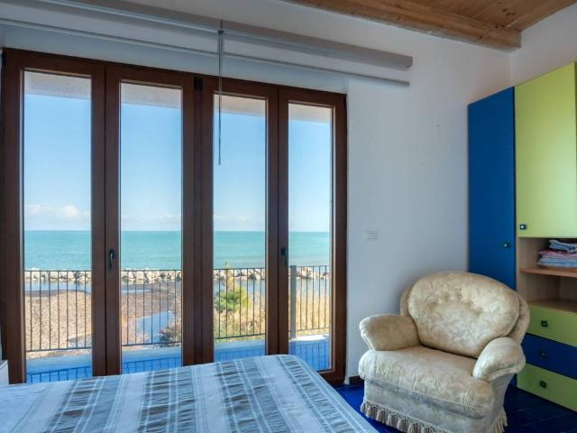 Villa in vendita a Trabia PA