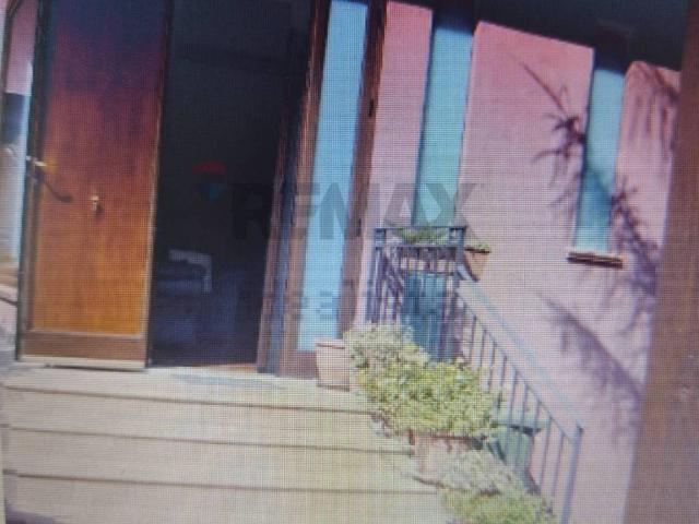 Villa in vendita a Trabia PA