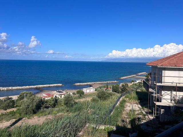 Villa in vendita a Trabia PA