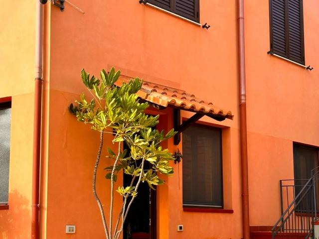 Villa in vendita a Trabia PA