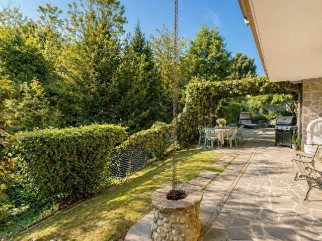Villa in vendita a Tradate VA