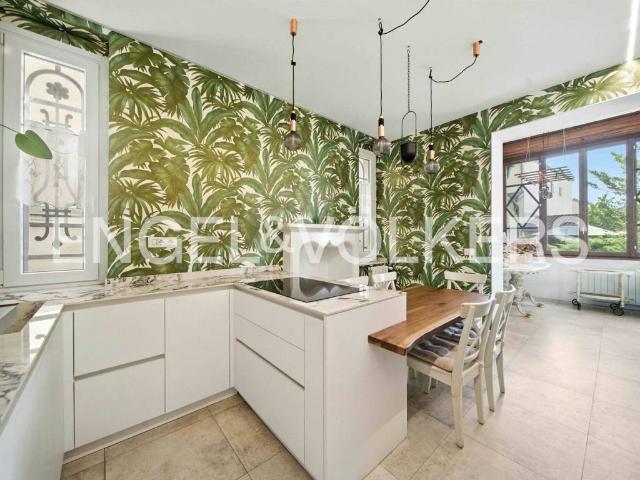 Villa in vendita a Tradate VA