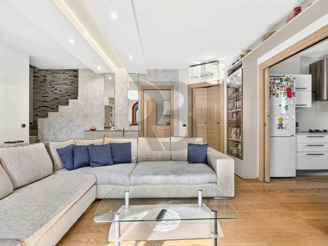 Villa in vendita a Tradate VA