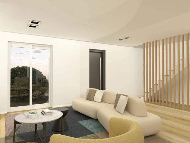 Villa in vendita a Tradate VA