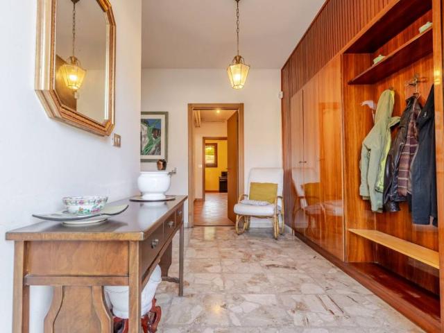 Villa in vendita a Tradate VA
