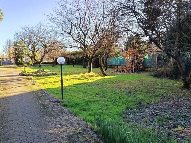 Villa in vendita a Tradate VA