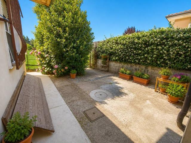 Villa in vendita a Tradate VA
