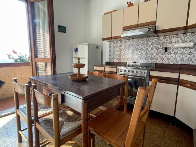 Villa in vendita a Traona SO