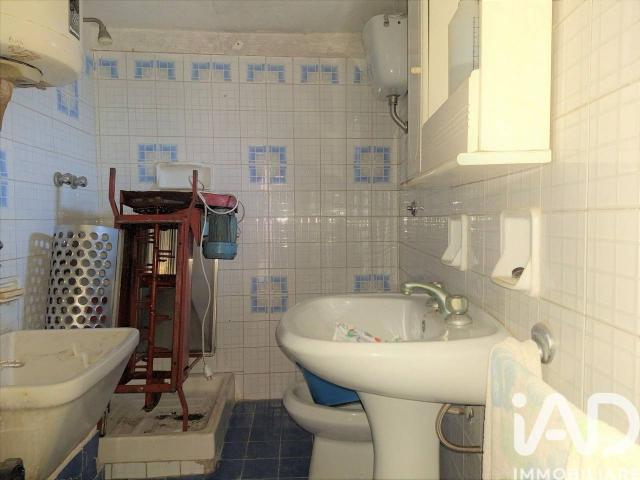 Casa indipendente in vendita a Tramonti