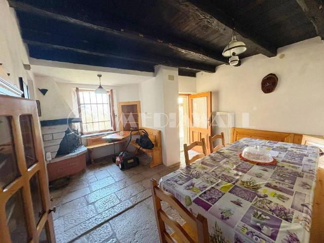 Villa in vendita a Tramonti di Sotto PN
