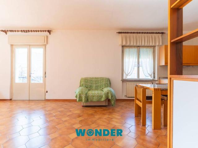 Villa in vendita a Trambileno TN