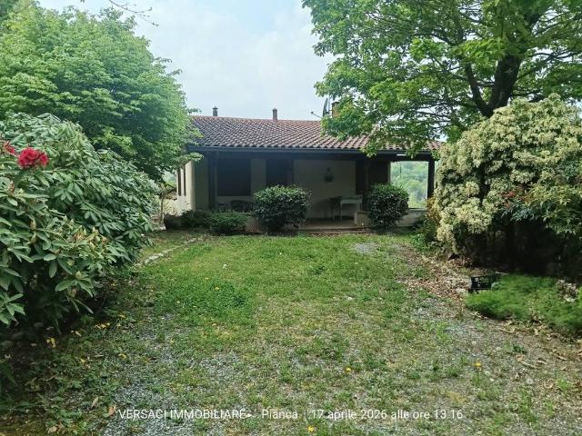 Villa in vendita a Trana TO