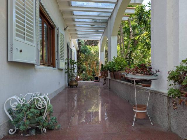 Villa in vendita a Trani BT