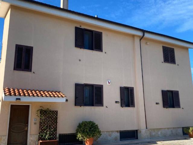 Villa in vendita a Trani BT