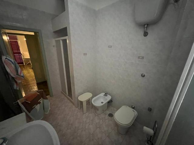Villa in vendita a Trani BT