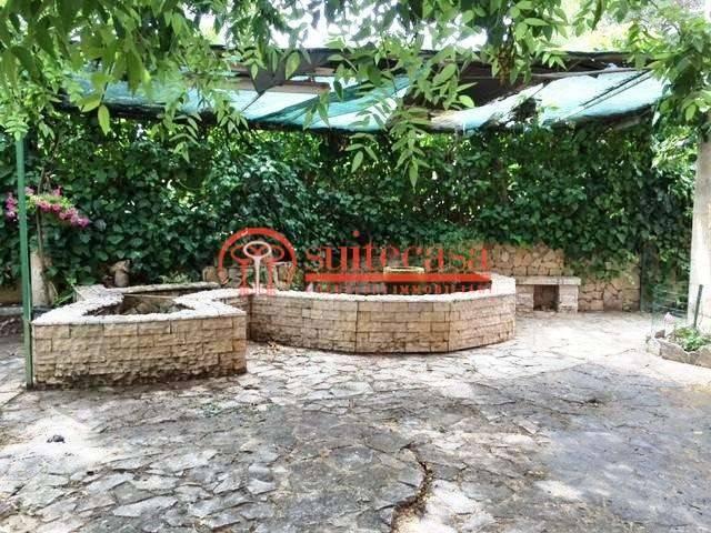 Villa in vendita a Trani BT
