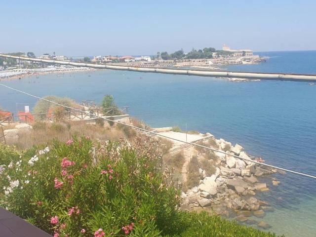 Villa in vendita a Trani BT
