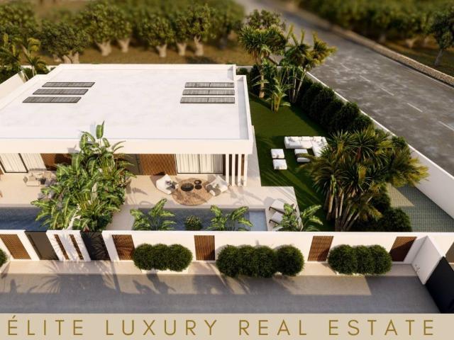 Villa in vendita a Trani BT