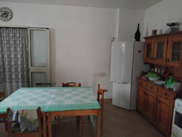 Villa in vendita a Trani BT