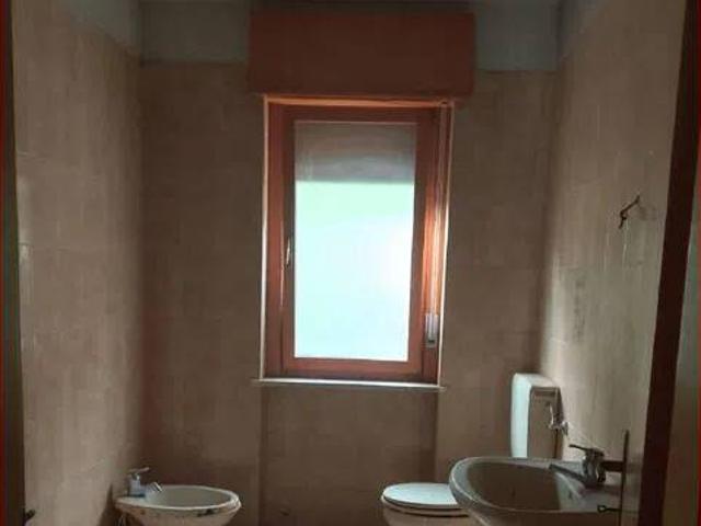 Villa in vendita a Trasaghis UD