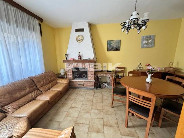 Villa in vendita a Trasaghis UD