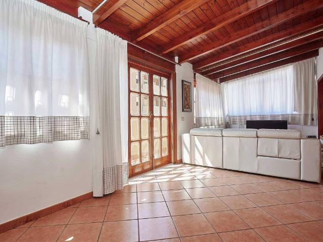 Villa in vendita a Trapani TP
