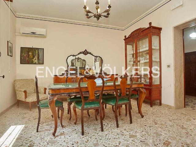 Villa in vendita a Trapani TP