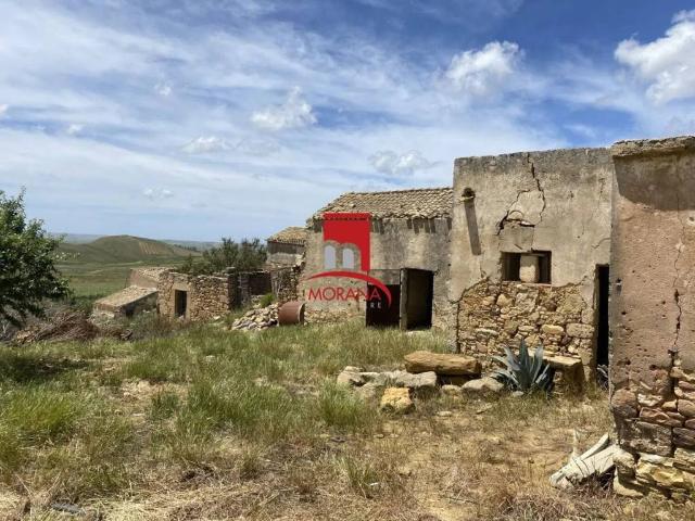 Villa in vendita a Trapani TP