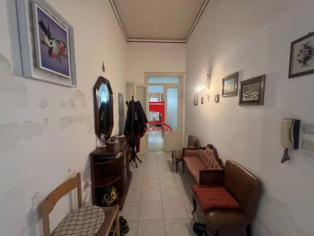 Villa in vendita a Trapani TP