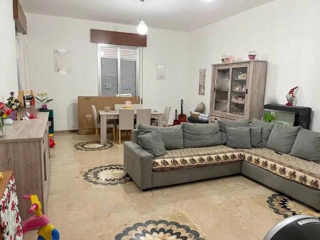 Villa in vendita a Trapani TP