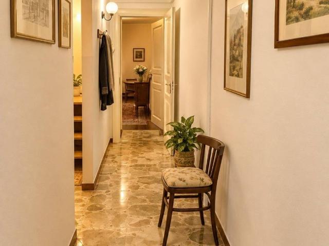 Villa in vendita a Trapani TP