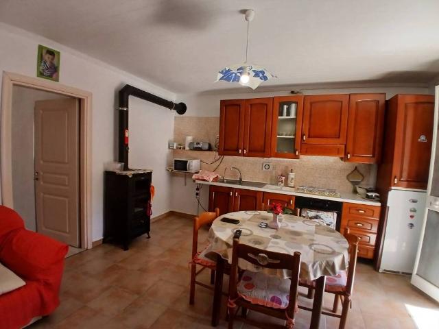 Villa in vendita a Trapani TP