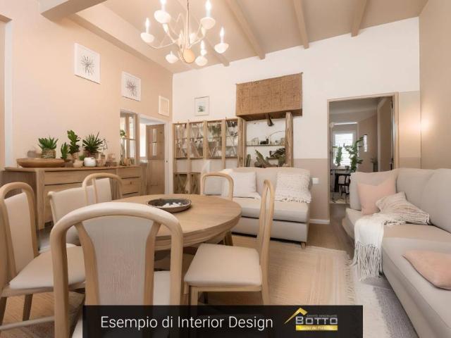 Villa in vendita a Trarego Viggiona VB