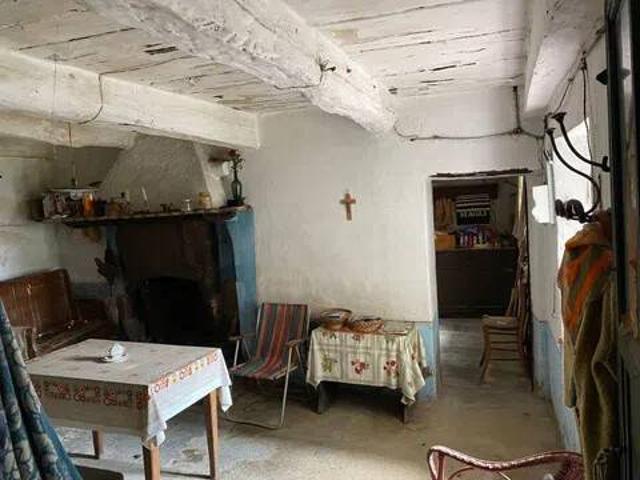 Villa in vendita a Trarego Viggiona VB
