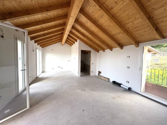 Villa in vendita a Trarego Viggiona VB