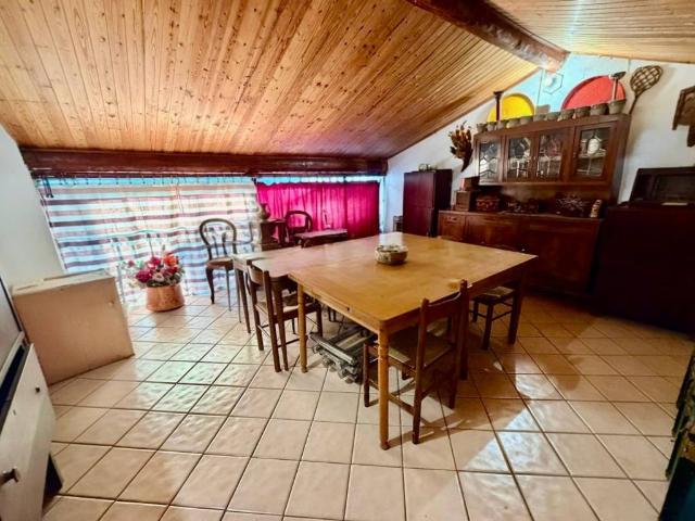 Villa in vendita a Travo PC