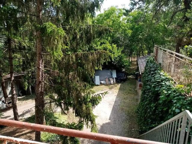 Villa in vendita a Travo PC