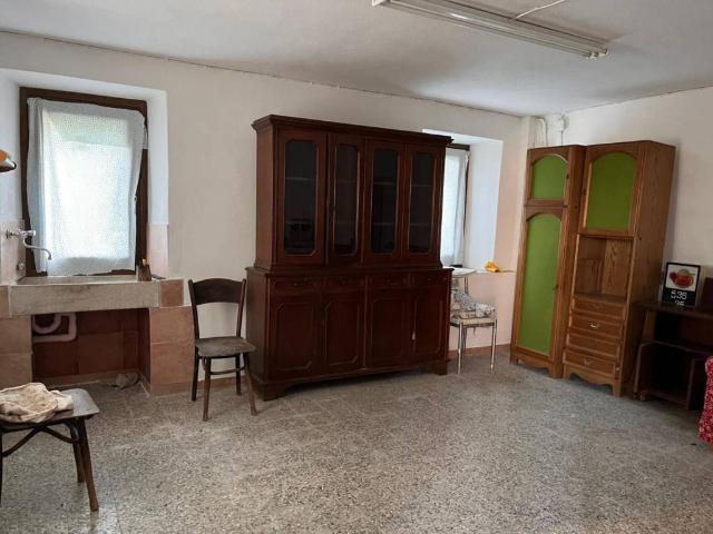 Villa in vendita a Travo PC