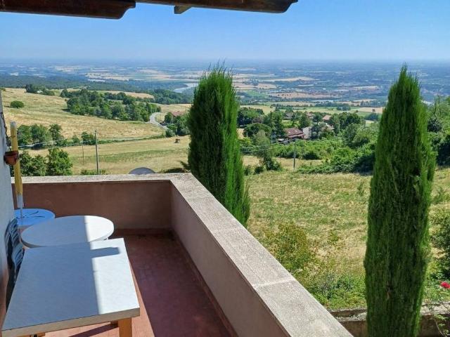 Villa in vendita a Travo PC
