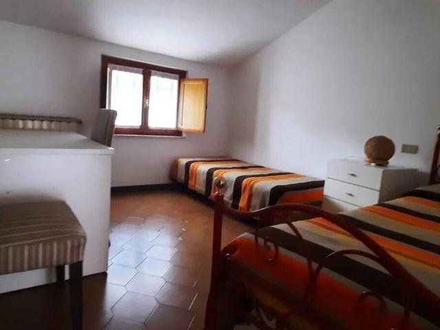 Villa in vendita a Travo PC