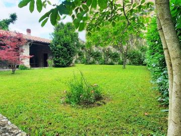 Villa in vendita a Travo PC