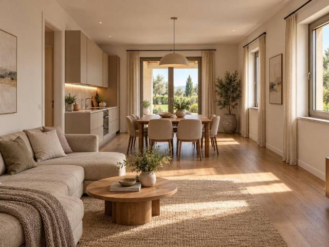 Villa in vendita a Travacò Siccomario PV