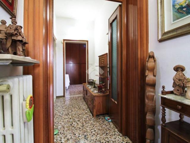Villa in vendita a Travacò Siccomario PV