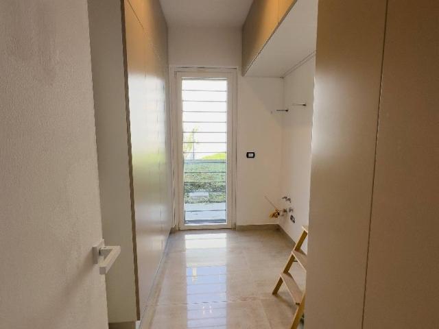 Villa in vendita a Travacò Siccomario PV