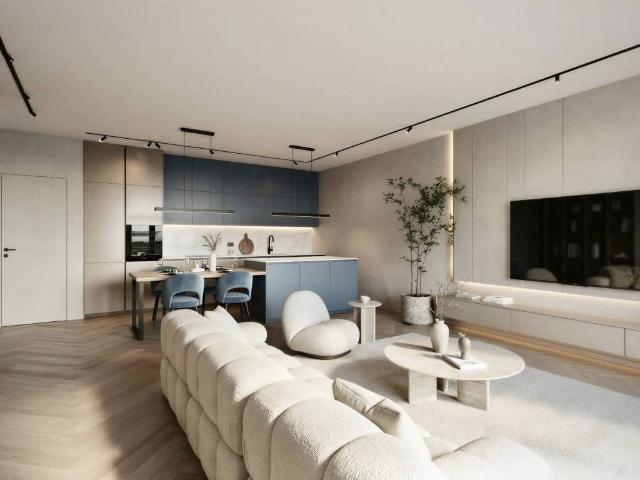 Villa in vendita a Travagliato BS