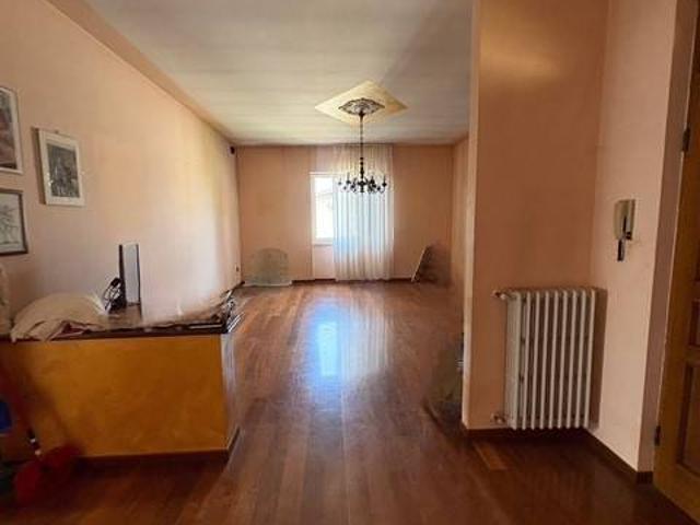 Villa in vendita a Travagliato BS