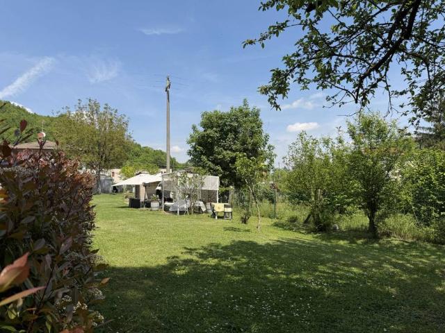 Villa in vendita a Traversetolo PR